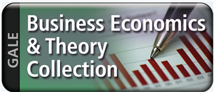 Business Economics & Theory 
